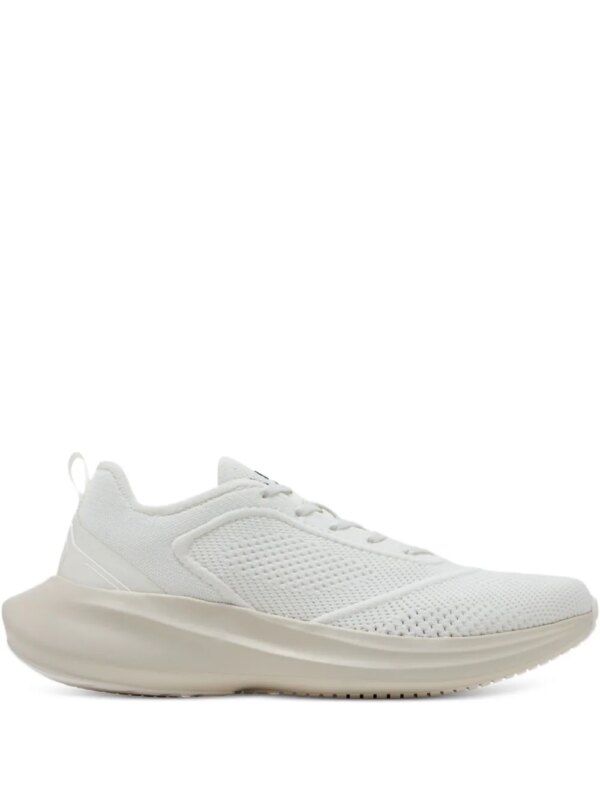 APL: ATHLETIC PROPULSION LABS baskets TechLoom Dream à lacets - Blanc