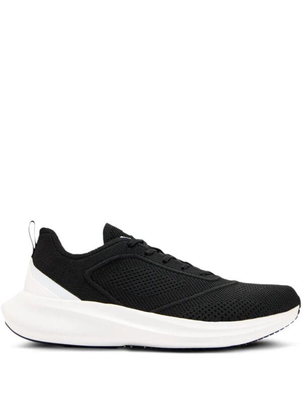 APL: ATHLETIC PROPULSION LABS baskets TechLoom Dream - Noir