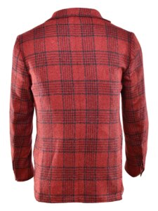 Volgende productafbeelding