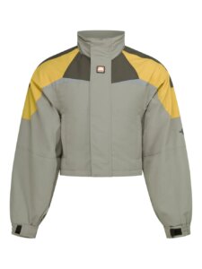 Volgende productafbeelding