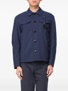 Volgende productafbeelding