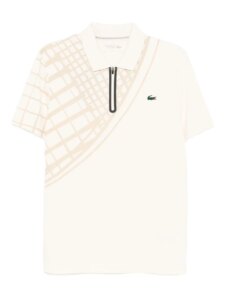 Vorige productafbeelding