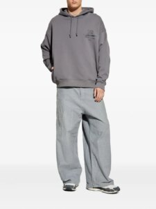 Volgende productafbeelding