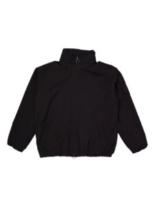 Vorige productafbeelding