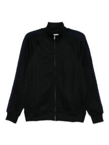 Vorige productafbeelding