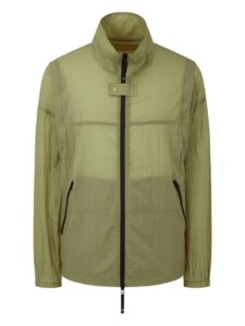 Vorige productafbeelding