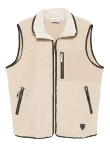 Vorige productafbeelding