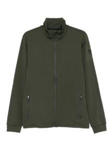 Vorige productafbeelding