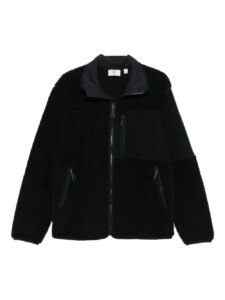 Volgende productafbeelding