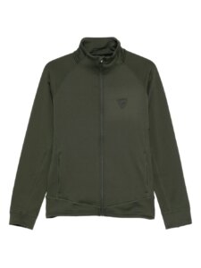 Volgende productafbeelding