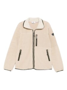 Vorige productafbeelding