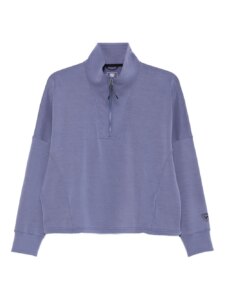 Volgende productafbeelding