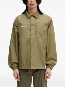 Vorige productafbeelding