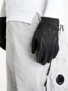 Vorige productafbeelding