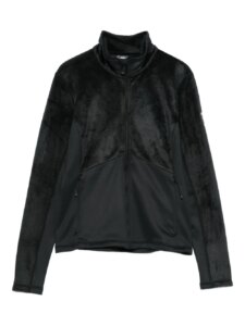 Volgende productafbeelding