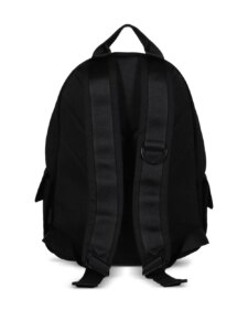 Vorige productafbeelding