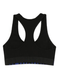 Volgende productafbeelding