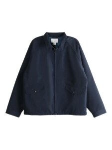 Volgende productafbeelding