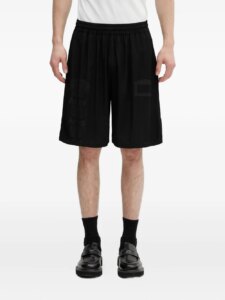 Vorige productafbeelding