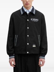 Volgende productafbeelding