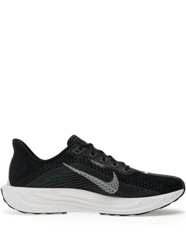 Nike baskets Pegasus - Noir