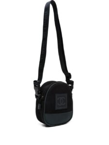 Vorige productafbeelding