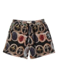 Vorige productafbeelding