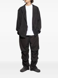 Vorige productafbeelding