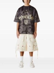 Volgende productafbeelding