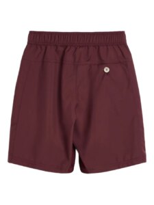 Volgende productafbeelding