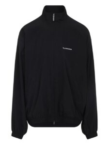 Volgende productafbeelding