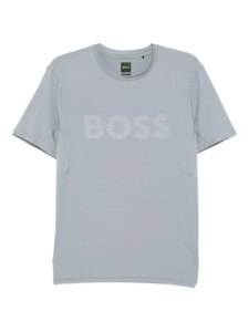 Vorige productafbeelding