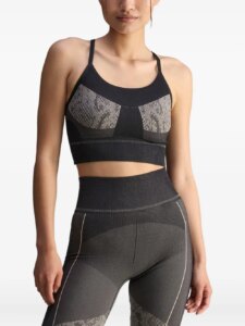 Volgende productafbeelding