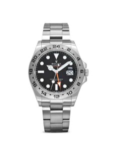 Vorige productafbeelding