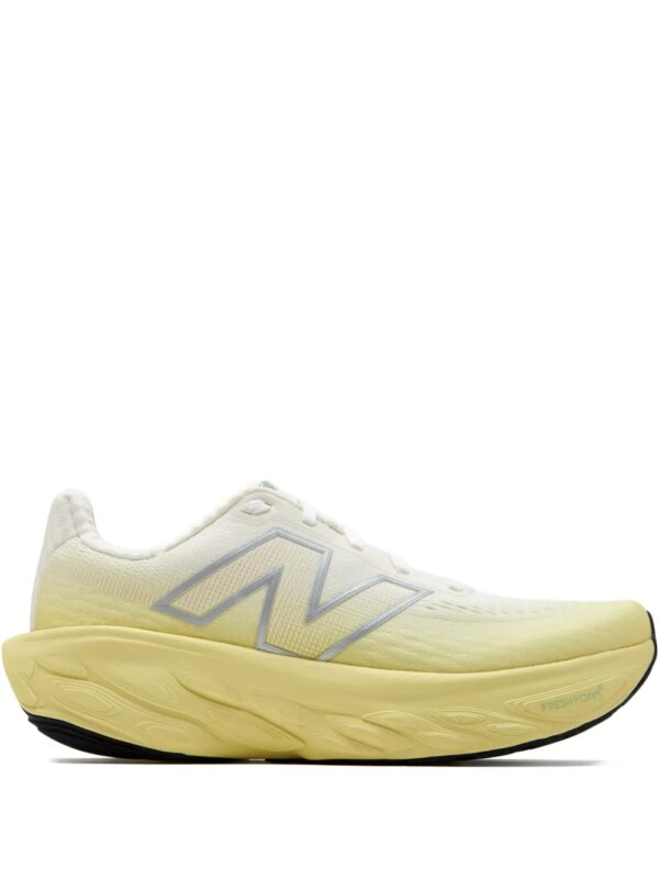 New Balance baskets 1080 V14 - Jaune