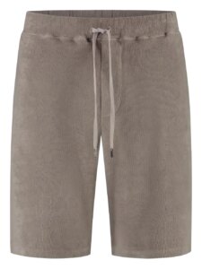 Vorige productafbeelding