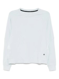 Vorige productafbeelding