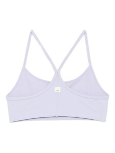 Volgende productafbeelding