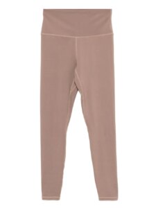 Volgende productafbeelding