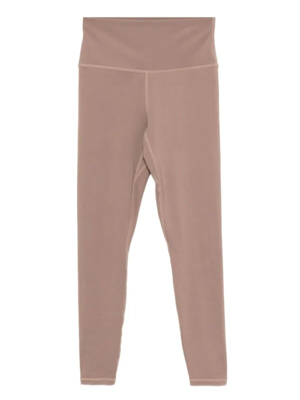 Varley legging FreeSoft - Tons neutres