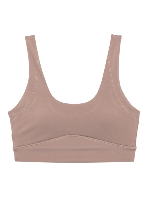 Varley soutien-gorge Freesoft™ Essi - Tons neutres