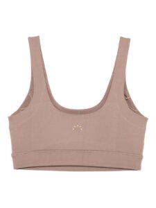 Volgende productafbeelding