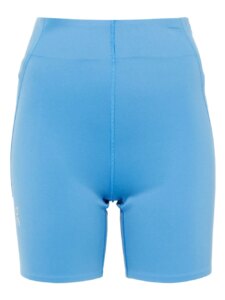 Volgende productafbeelding