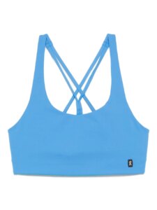 Volgende productafbeelding