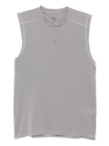 Volgende productafbeelding