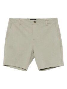 Volgende productafbeelding