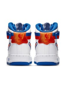 Vorige productafbeelding