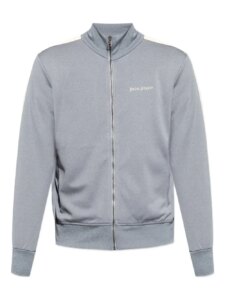 Vorige productafbeelding