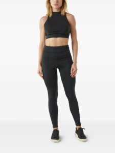 Vorige productafbeelding