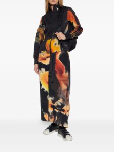 Volgende productafbeelding